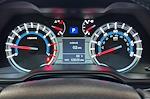 2018 Toyota 4Runner 4x4 SUV for sale #28255 - photo 24