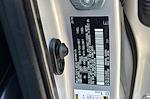 2018 Toyota 4Runner 4x4 SUV for sale #28255 - photo 26