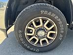 2022 Ram 2500 Mega Cab 4x4 Pickup for sale #28261 - photo 10