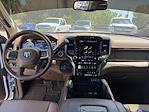 2022 Ram 2500 Mega Cab 4x4 Pickup for sale #28261 - photo 12
