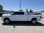 2022 Ram 2500 Mega Cab 4x4 Pickup for sale #28261 - photo 3