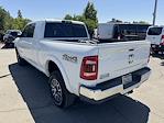 2022 Ram 2500 Mega Cab 4x4 Pickup for sale #28261 - photo 2