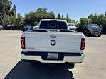 2022 Ram 2500 Mega Cab 4x4 Pickup for sale #28261 - photo 4