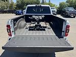 2022 Ram 2500 Mega Cab 4x4 Pickup for sale #28261 - photo 5
