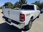 2022 Ram 2500 Mega Cab 4x4 Pickup for sale #28261 - photo 6