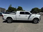 2022 Ram 2500 Mega Cab 4x4 Pickup for sale #28261 - photo 7