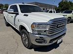 2022 Ram 2500 Mega Cab 4x4 Pickup for sale #28261 - photo 8