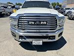 2022 Ram 2500 Mega Cab 4x4 Pickup for sale #28261 - photo 9