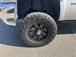 2010 Chevrolet Silverado 2500 Crew Cab 4x4 Pickup for sale #28264 - photo 10