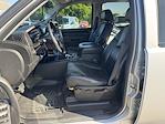 2010 Chevrolet Silverado 2500 Crew Cab 4x4 Pickup for sale #28264 - photo 11
