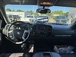 2010 Chevrolet Silverado 2500 Crew Cab 4x4 Pickup for sale #28264 - photo 12