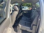2010 Chevrolet Silverado 2500 Crew Cab 4x4 Pickup for sale #28264 - photo 13