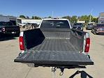 2010 Chevrolet Silverado 2500 Crew Cab 4x4 Pickup for sale #28264 - photo 5