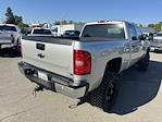 2010 Chevrolet Silverado 2500 Crew Cab 4x4 Pickup for sale #28264 - photo 6