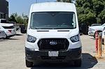 2023 Ford Transit 250 Medium Roof AWD Empty Cargo Van for sale #28265 - photo 10