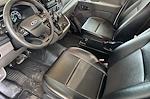 2023 Ford Transit 250 Medium Roof AWD Empty Cargo Van for sale #28265 - photo 11