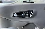 2023 Ford Transit 250 Medium Roof AWD Empty Cargo Van for sale #28265 - photo 12
