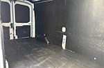 2023 Ford Transit 250 Medium Roof AWD Empty Cargo Van for sale #28265 - photo 13