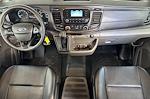 2023 Ford Transit 250 Medium Roof AWD Empty Cargo Van for sale #28265 - photo 14