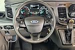 2023 Ford Transit 250 Medium Roof AWD Empty Cargo Van for sale #28265 - photo 15