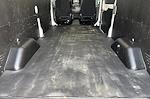 2023 Ford Transit 250 Medium Roof AWD Empty Cargo Van for sale #28265 - photo 16