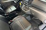 2023 Ford Transit 250 Medium Roof AWD Empty Cargo Van for sale #28265 - photo 17