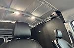 2023 Ford Transit 250 Medium Roof AWD Empty Cargo Van for sale #28265 - photo 18