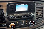 2023 Ford Transit 250 Medium Roof AWD Empty Cargo Van for sale #28265 - photo 19