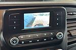 2023 Ford Transit 250 Medium Roof AWD Empty Cargo Van for sale #28265 - photo 20