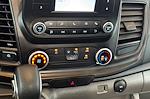 2023 Ford Transit 250 Medium Roof AWD Empty Cargo Van for sale #28265 - photo 21