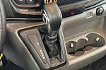 2023 Ford Transit 250 Medium Roof AWD Empty Cargo Van for sale #28265 - photo 22