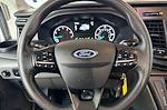 2023 Ford Transit 250 Medium Roof AWD Empty Cargo Van for sale #28265 - photo 23