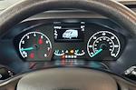 2023 Ford Transit 250 Medium Roof AWD Empty Cargo Van for sale #28265 - photo 24