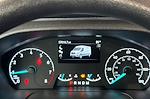 2023 Ford Transit 250 Medium Roof AWD Empty Cargo Van for sale #28265 - photo 25