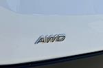 2023 Ford Transit 250 Medium Roof AWD Empty Cargo Van for sale #28265 - photo 27