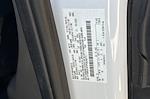 2023 Ford Transit 250 Medium Roof AWD Empty Cargo Van for sale #28265 - photo 28