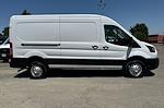 2023 Ford Transit 250 Medium Roof AWD Empty Cargo Van for sale #28265 - photo 4