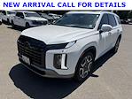 2023 Hyundai Palisade FWD SUV for sale #28274 - photo 1