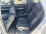 2023 Hyundai Palisade FWD SUV for sale #28274 - photo 11