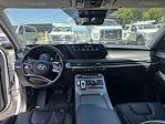 2023 Hyundai Palisade FWD SUV for sale #28274 - photo 12