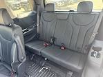 2023 Hyundai Palisade FWD SUV for sale #28274 - photo 14