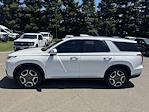 2023 Hyundai Palisade FWD SUV for sale #28274 - photo 3