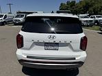 2023 Hyundai Palisade FWD SUV for sale #28274 - photo 4