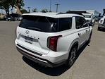 2023 Hyundai Palisade FWD SUV for sale #28274 - photo 6