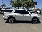 2023 Hyundai Palisade FWD SUV for sale #28274 - photo 7