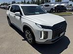 2023 Hyundai Palisade FWD SUV for sale #28274 - photo 8