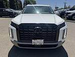2023 Hyundai Palisade FWD SUV for sale #28274 - photo 9