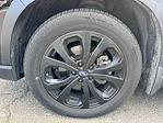 2021 Subaru Forester AWD SUV for sale #28279 - photo 10
