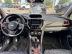 2021 Subaru Forester AWD SUV for sale #28279 - photo 12