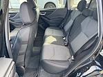 2021 Subaru Forester AWD SUV for sale #28279 - photo 13